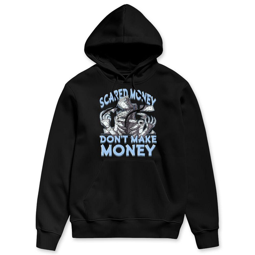 Forget-Me-Not-4s-NastyJamz-Hoodie-Match-Scared-Money