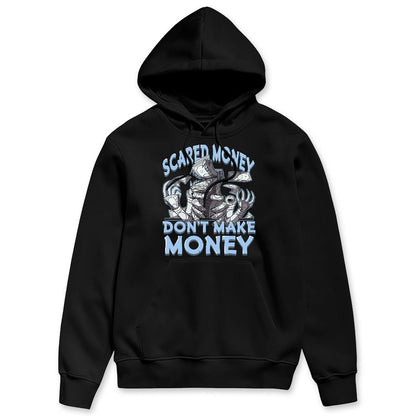 Forget-Me-Not-4s-NastyJamz-Hoodie-Match-Scared-Money