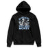 Forget-Me-Not-4s-NastyJamz-Hoodie-Match-Scared-Money