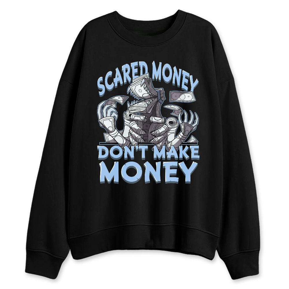 Forget-Me-Not-4s-NastyJamz-Sweatshirt-Match-Scared-Money