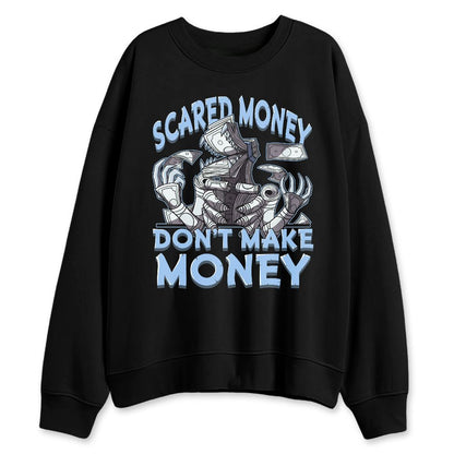 Forget-Me-Not-4s-NastyJamz-Sweatshirt-Match-Scared-Money