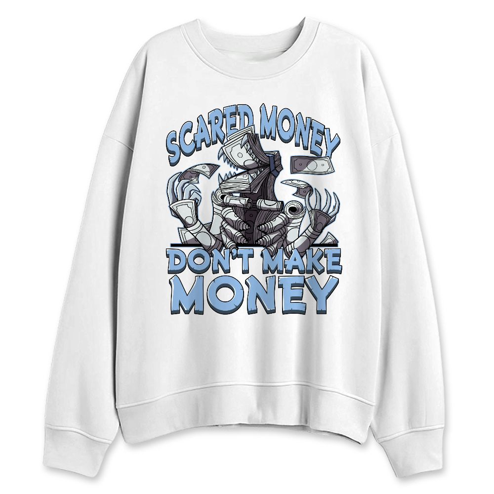 Forget-Me-Not-4s-NastyJamz-Sweatshirt-Match-Scared-Money