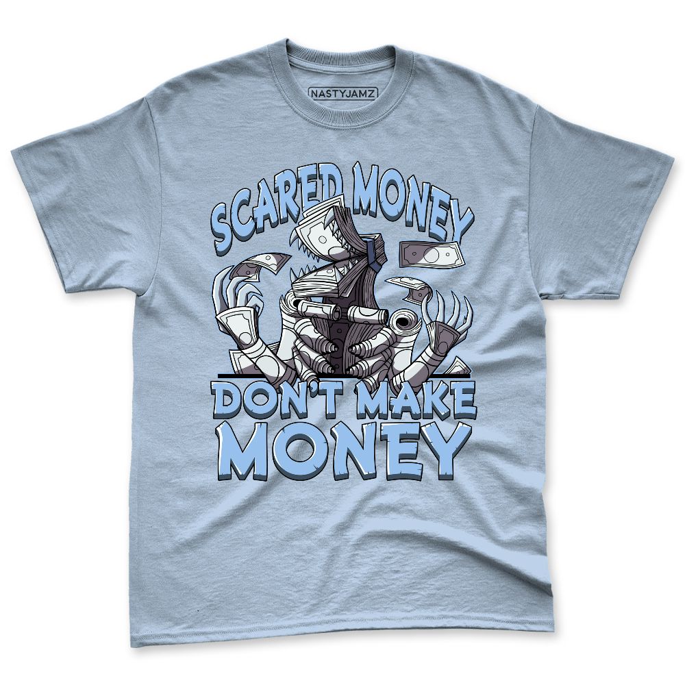 Forget-Me-Not-4s-NastyJamz-Premium-T-Shirt-Match-Scared-Money