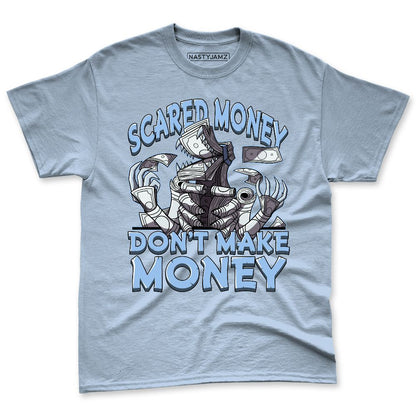 Forget-Me-Not-4s-NastyJamz-Premium-T-Shirt-Match-Scared-Money