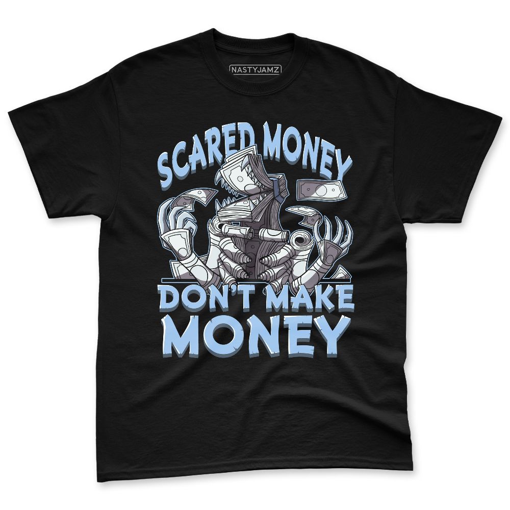 Forget-Me-Not-4s-NastyJamz-Premium-T-Shirt-Match-Scared-Money