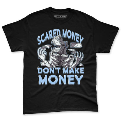 Forget-Me-Not-4s-NastyJamz-Premium-T-Shirt-Match-Scared-Money