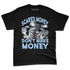 Forget-Me-Not-4s-NastyJamz-Premium-T-Shirt-Match-Scared-Money