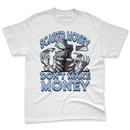 Forget-Me-Not-4s-NastyJamz-Premium-T-Shirt-Match-Scared-Money