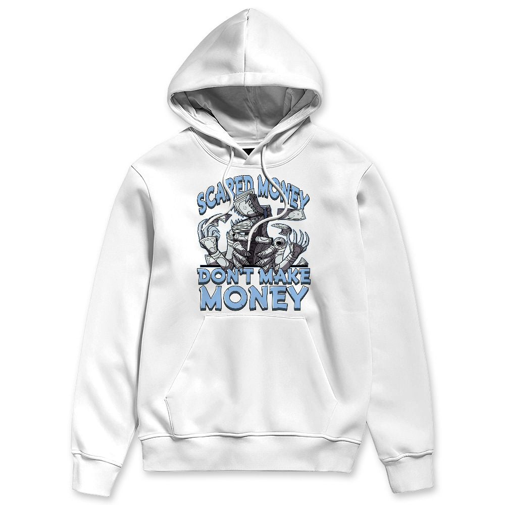 Forget-Me-Not-4s-NastyJamz-Hoodie-Match-Scared-Money