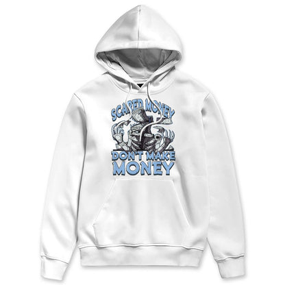 Forget-Me-Not-4s-NastyJamz-Hoodie-Match-Scared-Money