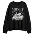 White-Cement-4s-NastyJamz-Sweatshirt-Match-Money-On-My-Mind-Angel