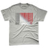 White-Cement-4s-NastyJamz-Premium-T-Shirt-Match-Be-Unique