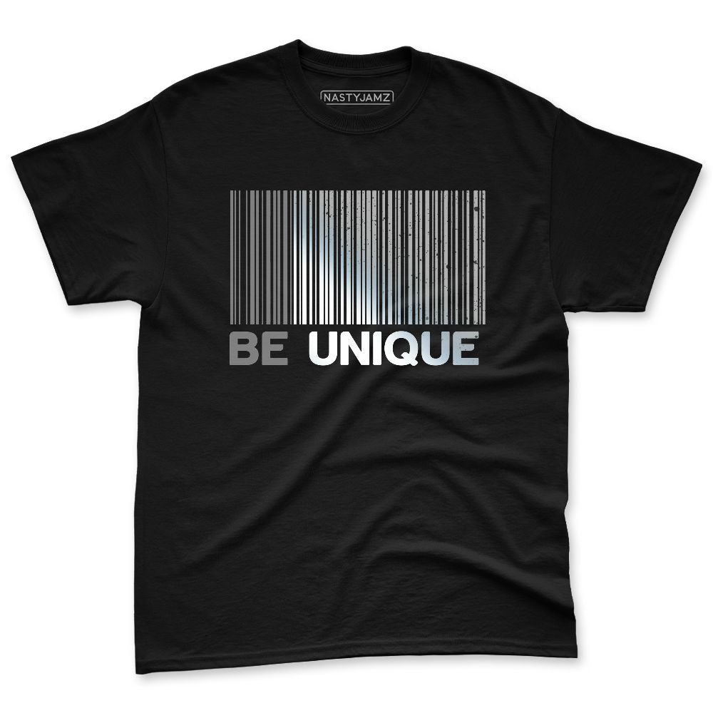 White-Cement-4s-NastyJamz-Premium-T-Shirt-Match-Be-Unique