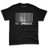 White-Cement-4s-NastyJamz-Premium-T-Shirt-Match-Be-Unique