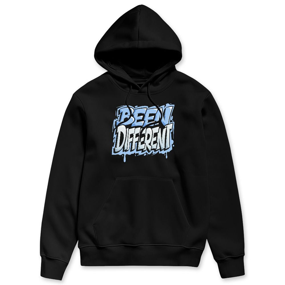 Forget-Me-Not-4s-NastyJamz-Hoodie-Match-Become-Different