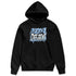 Forget-Me-Not-4s-NastyJamz-Hoodie-Match-Become-Different