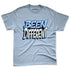 Forget-Me-Not-4s-NastyJamz-Premium-T-Shirt-Match-Become-Different