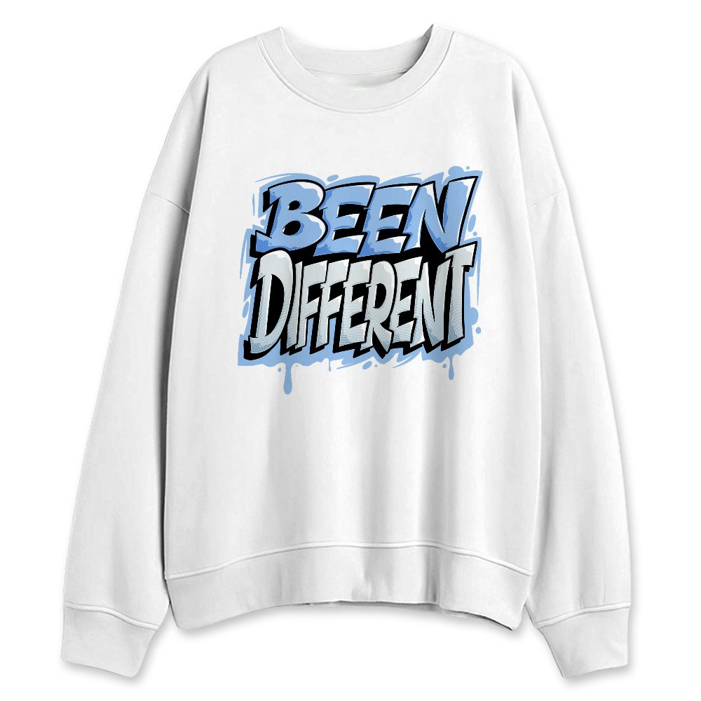 Forget-Me-Not-4s-NastyJamz-Sweatshirt-Match-Become-Different