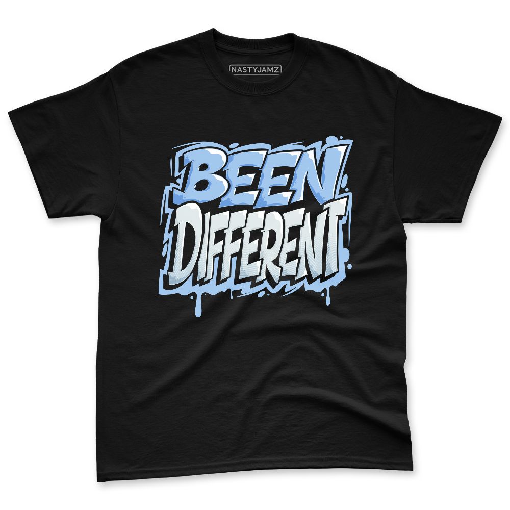 Forget-Me-Not-4s-NastyJamz-Premium-T-Shirt-Match-Become-Different