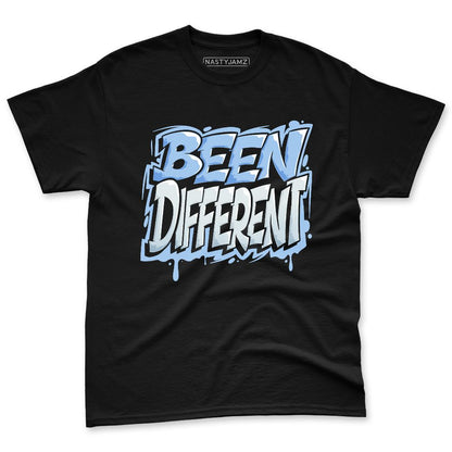 Forget-Me-Not-4s-NastyJamz-Premium-T-Shirt-Match-Become-Different