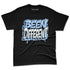 Forget-Me-Not-4s-NastyJamz-Premium-T-Shirt-Match-Become-Different