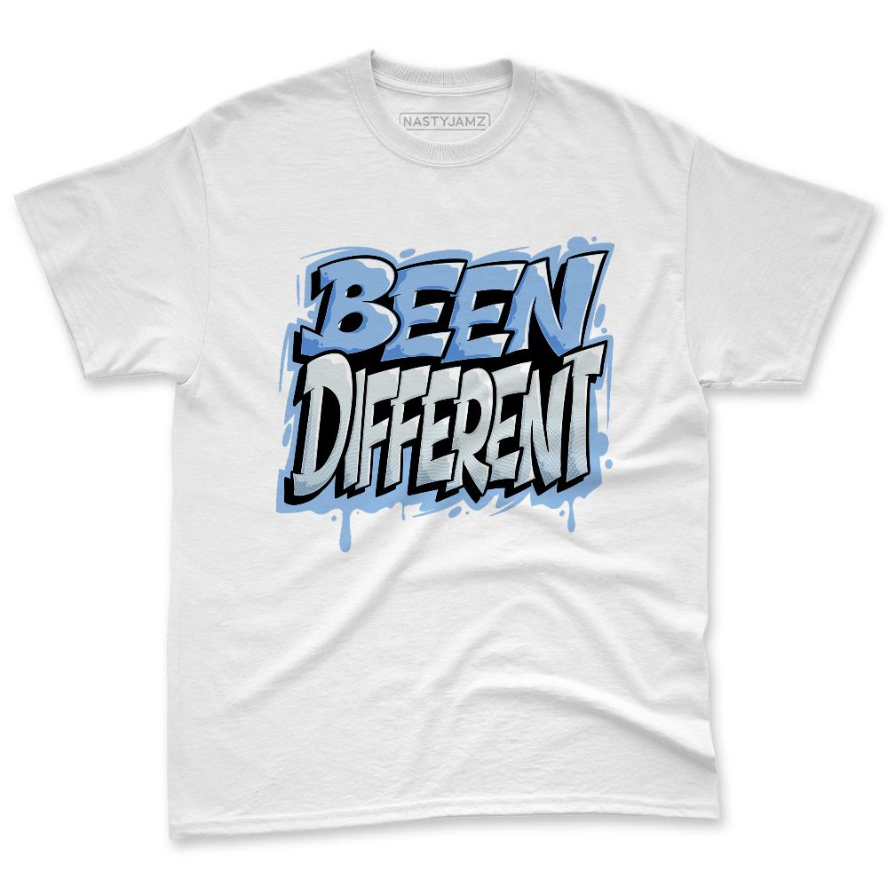 Forget-Me-Not-4s-NastyJamz-Premium-T-Shirt-Match-Become-Different