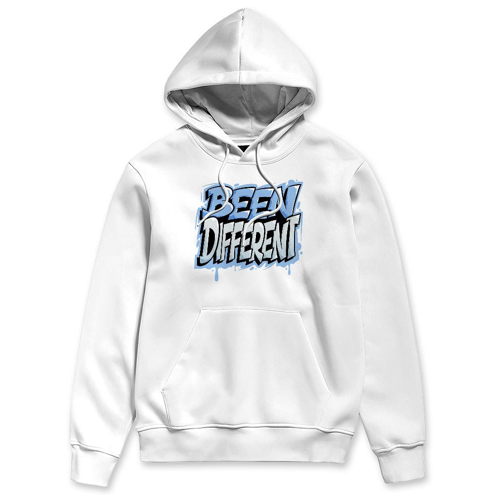 Forget-Me-Not-4s-NastyJamz-Hoodie-Match-Become-Different