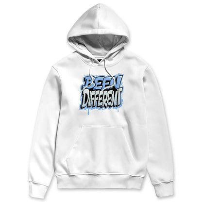 Forget-Me-Not-4s-NastyJamz-Hoodie-Match-Become-Different