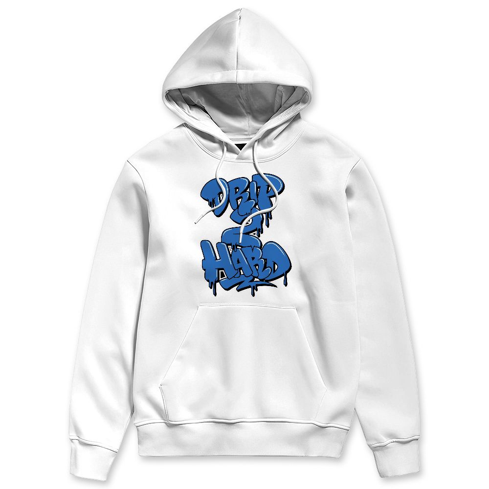 Rare-Air-3s-NastyJamz-Hoodie-Match-Drip-2-Hard