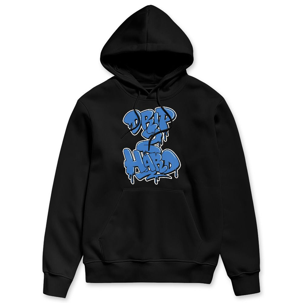 Rare-Air-3s-NastyJamz-Hoodie-Match-Drip-2-Hard