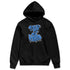 Rare-Air-3s-NastyJamz-Hoodie-Match-Drip-2-Hard