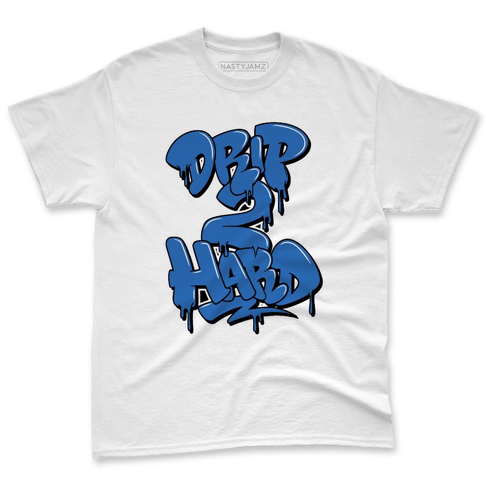 Rare-Air-3s-NastyJamz-Premium-T-Shirt-Match-Drip-2-Hard