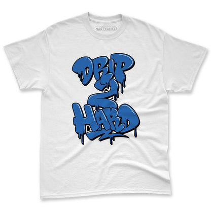 Rare-Air-3s-NastyJamz-Premium-T-Shirt-Match-Drip-2-Hard