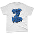 Rare-Air-3s-NastyJamz-Premium-T-Shirt-Match-Drip-2-Hard