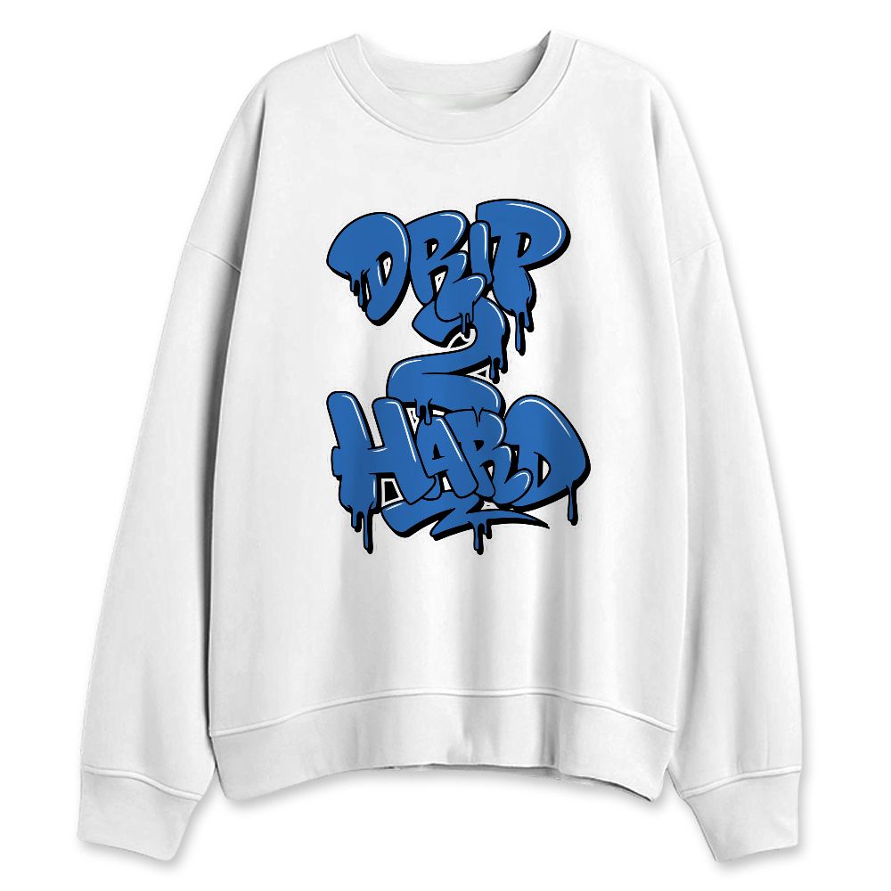 Rare-Air-3s-NastyJamz-Sweatshirt-Match-Drip-2-Hard