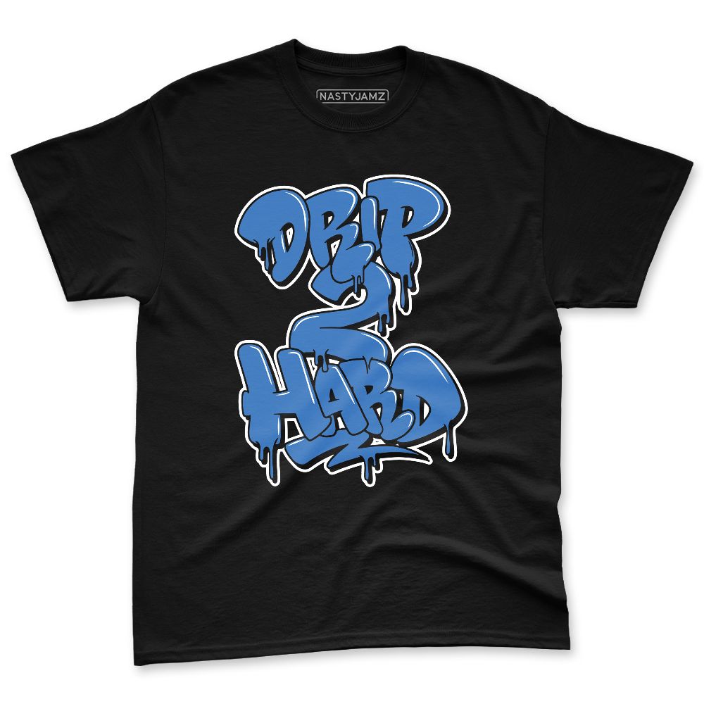 Rare-Air-3s-NastyJamz-Premium-T-Shirt-Match-Drip-2-Hard