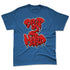 Rare-Air-3s-NastyJamz-Premium-T-Shirt-Match-Drip-2-Hard