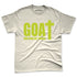 TVSC-Bright-Cactus-NastyJamz-Premium-T-Shirt-Match-GOAT-God