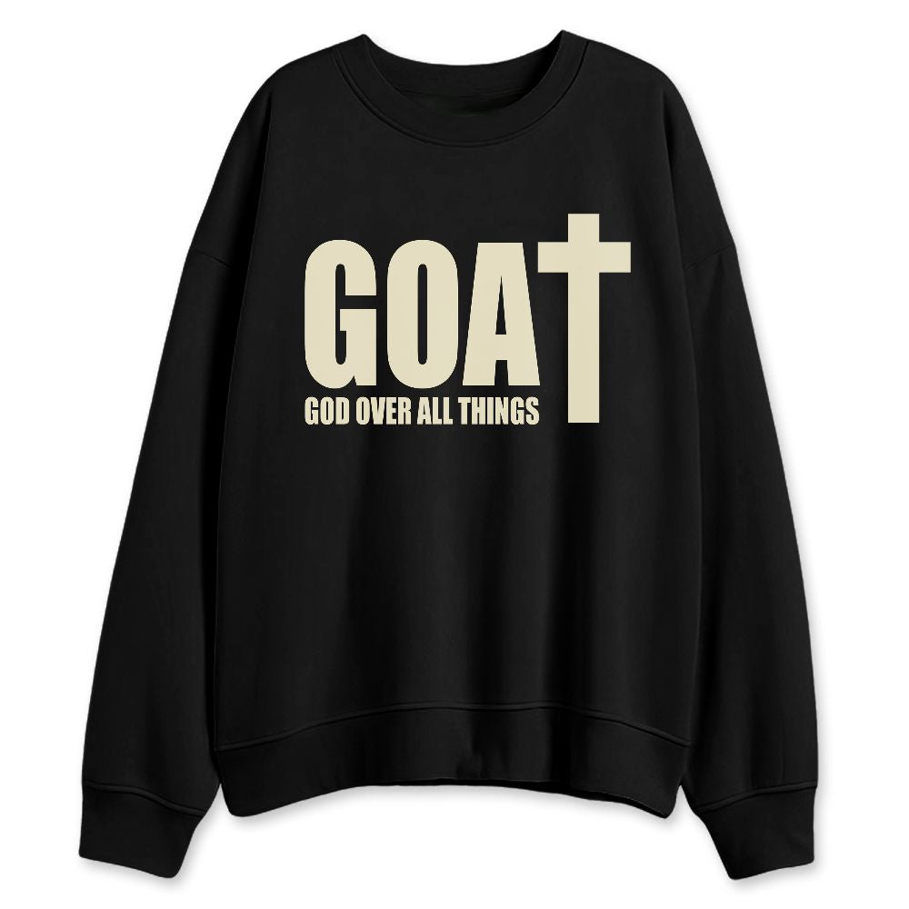 TVSC-Bright-Cactus-NastyJamz-Sweatshirt-Match-GOAT-God