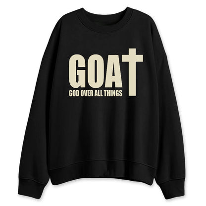 TVSC-Bright-Cactus-NastyJamz-Sweatshirt-Match-GOAT-God