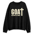 TVSC-Bright-Cactus-NastyJamz-Sweatshirt-Match-GOAT-God