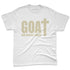TVSC-Bright-Cactus-NastyJamz-Premium-T-Shirt-Match-GOAT-God