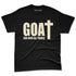 TVSC-Bright-Cactus-NastyJamz-Premium-T-Shirt-Match-GOAT-God