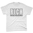 White-Cement-4s-NastyJamz-Premium-T-Shirt-Match-RICH-Realizing
