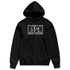 White-Cement-4s-NastyJamz-Hoodie-Match-RICH-Realizing
