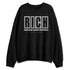 White-Cement-4s-NastyJamz-Sweatshirt-Match-RICH-Realizing