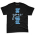 Melo-12s-NastyJamz-Premium-T-Shirt-Match-Be-Youtiful