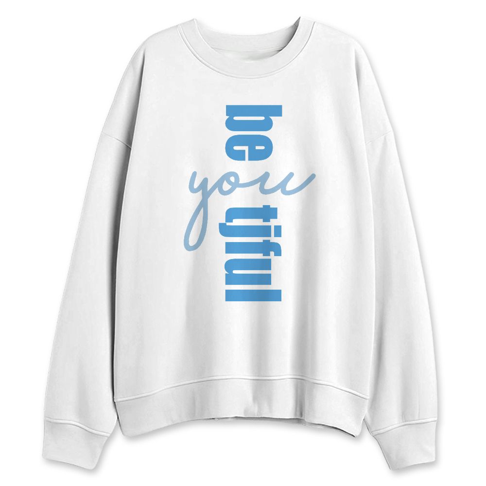 Melo-12s-NastyJamz-Sweatshirt-Match-Be-Youtiful