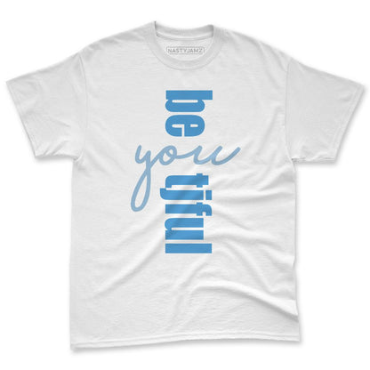 Melo-12s-NastyJamz-Premium-T-Shirt-Match-Be-Youtiful
