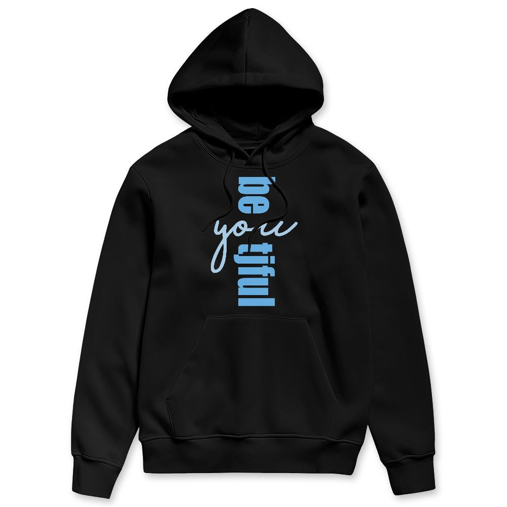 Melo-12s-NastyJamz-Hoodie-Match-Be-Youtiful